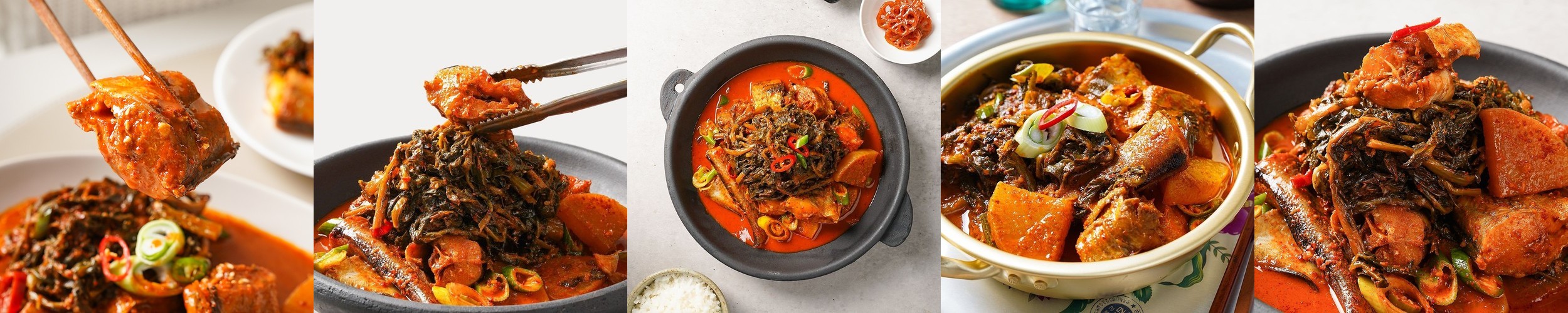 (기절반찬) 기절 땅콩조림 집밥 반찬 배달 400g