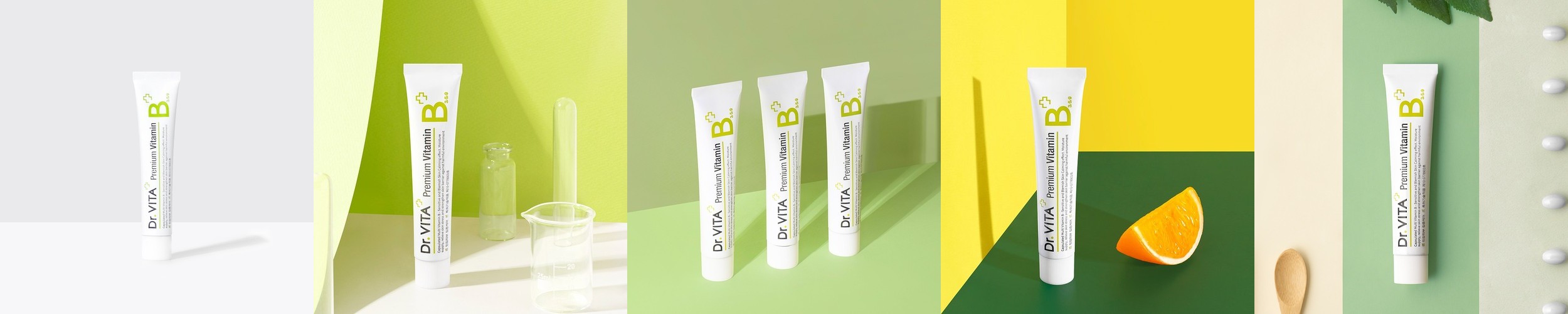 [주름크림]닥터비타 프리미엄 비타 A 크림 30ml (레티놀)