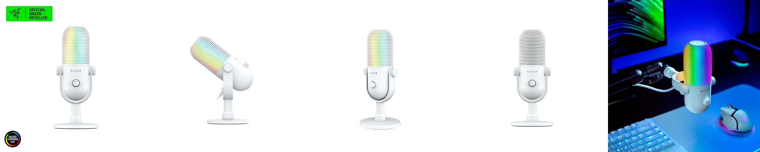 삼성 C타입 유선 이어폰 갤럭시 인이어 게이밍 마이크 SES-T60 화이트