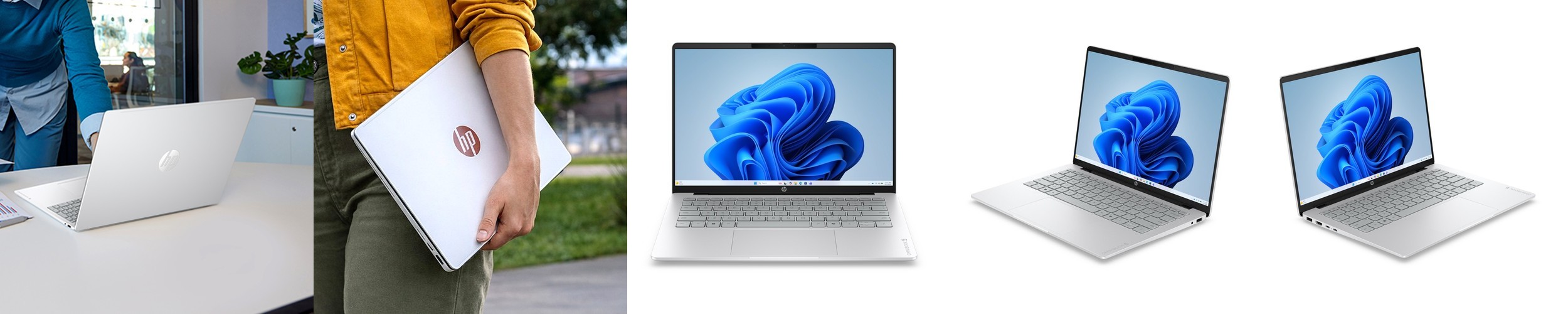 애플 맥북 네오 (A18 Pro) 8GB, 512GB, 실버