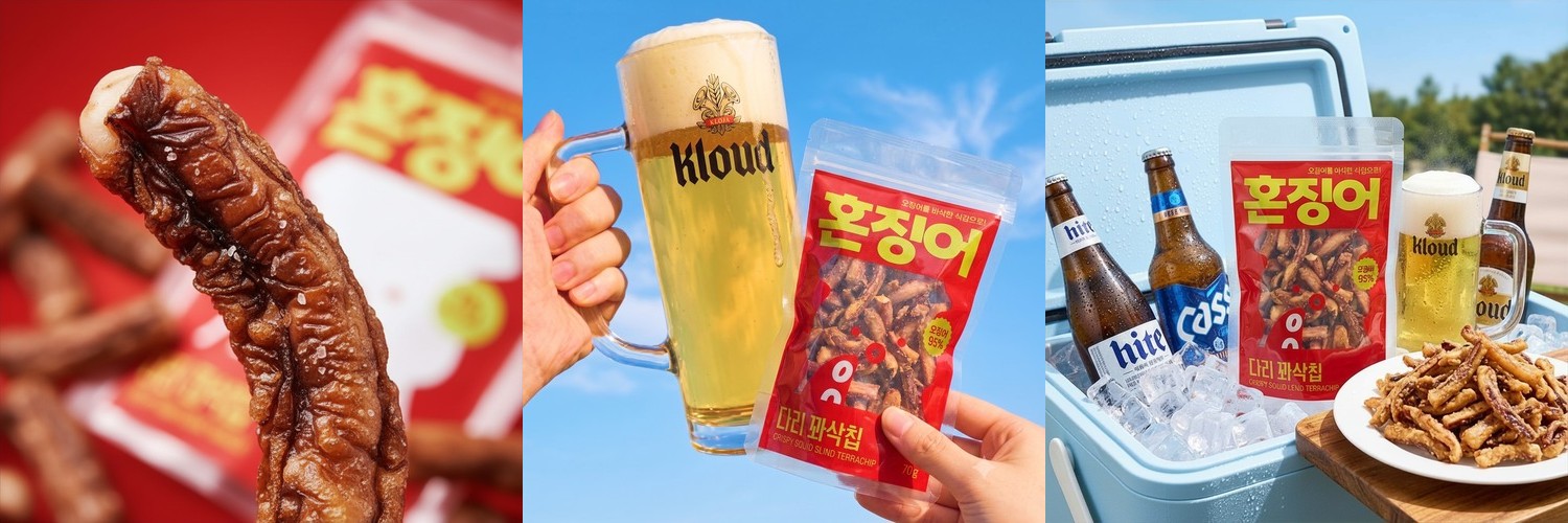 미니족발 500g 내외 세절미니족 통미니족 뼈있는 통족발 앞다리 혼술 야식