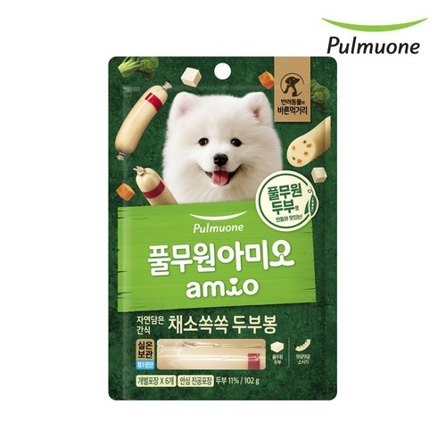 풀무원 2단 미니 오븐 토스터 8L VD08CCM0