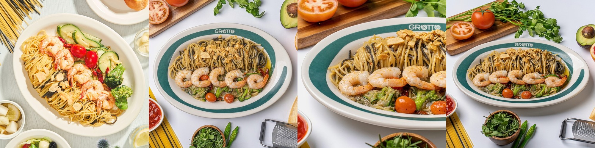 백년밥상 얼큰 김치 칼국수 밀키트 2인분