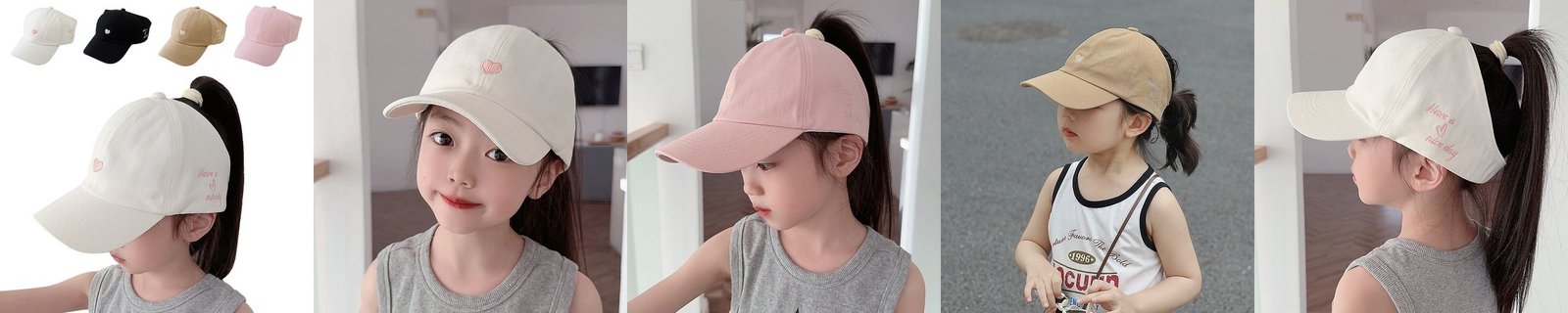 첼시 미니 레이스 케이프 / 보넷