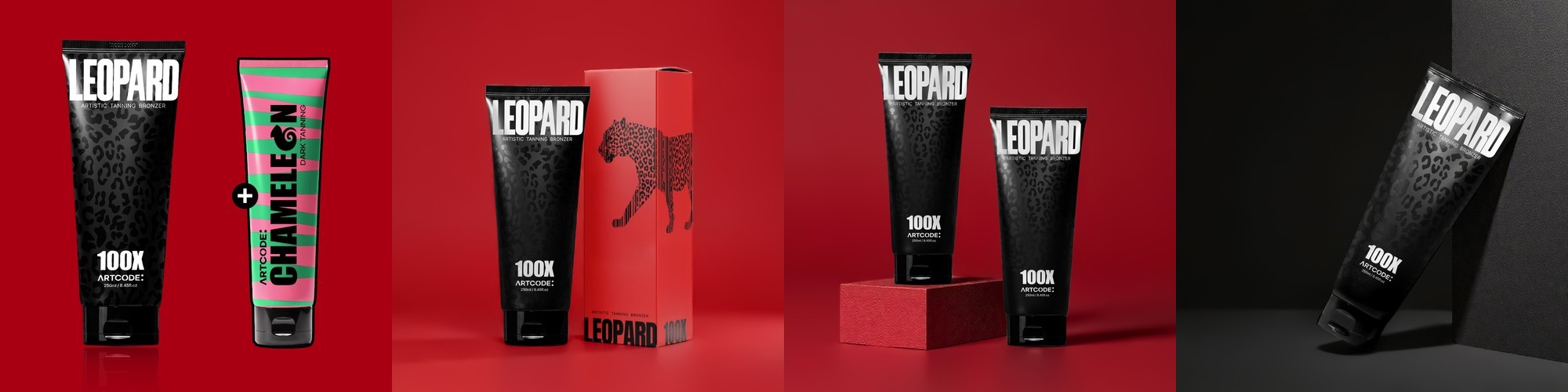 [태닝 보습로션] 아트코드 피치요거트 태닝 후 바디로션 탠익스텐더 500ml
