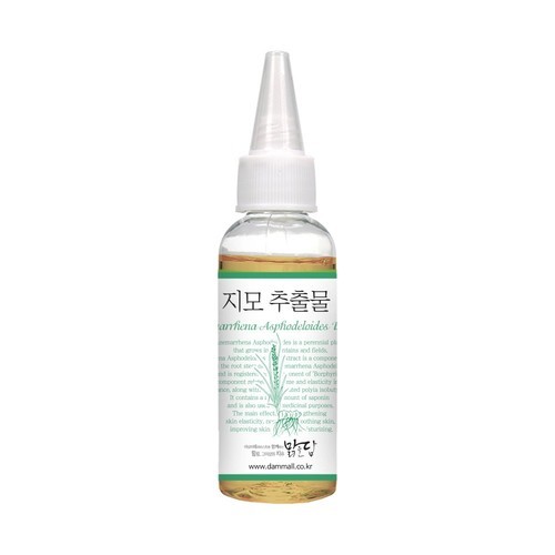 유니딧 프랑스 세더마 5만ppm 보르피린 볼륨핏 집중 탄력 크림 48ml, 1개