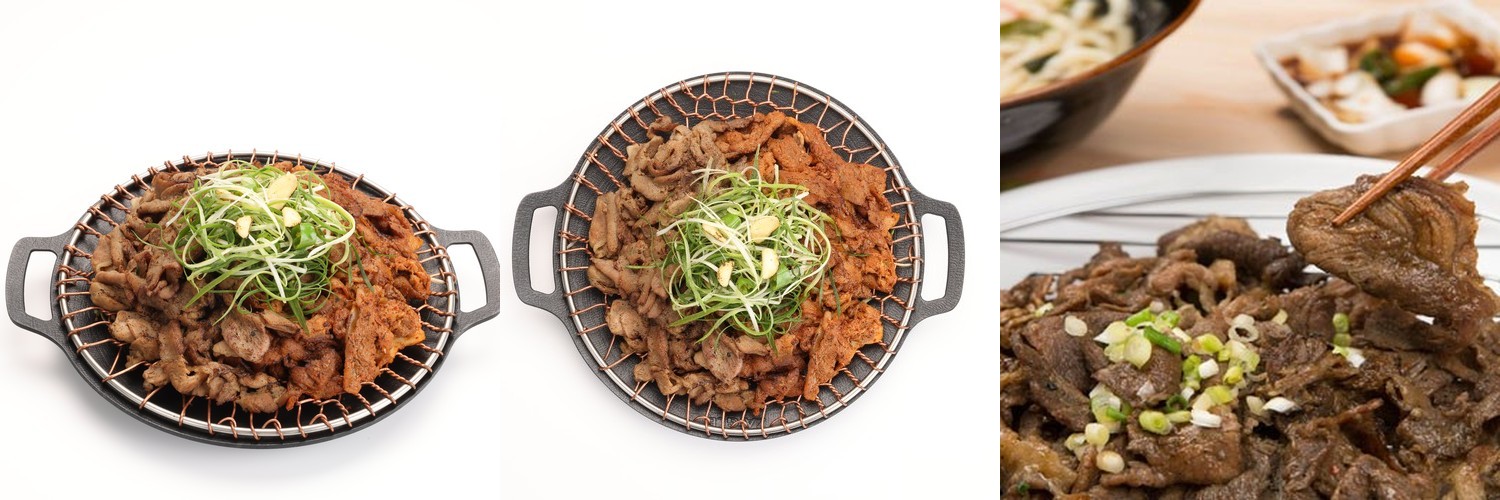 테플 바삭 쿠키스낵 고양이간식 대구와 연어, 20g, 30개