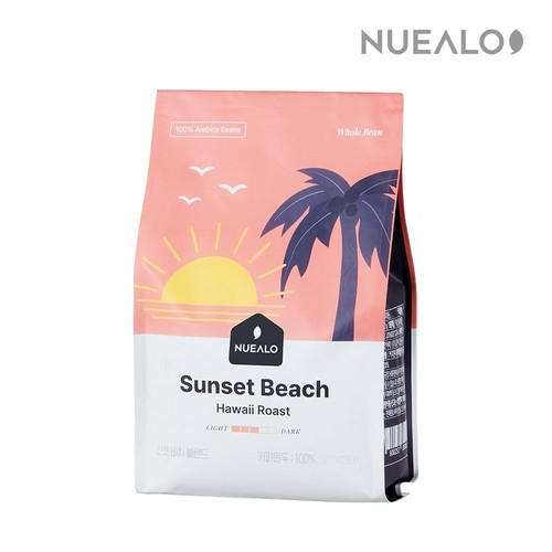 [3팩 SET/정기구독가능] 제로더스트 벤토나이트 고양이 모래 18kg (6kgX3개)