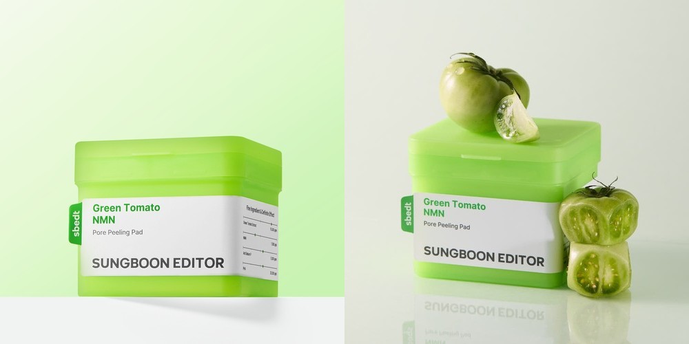 일소 피지연화제 150ml+피지제거기+화장솜40매 슈퍼 멜팅 세범 소프트너