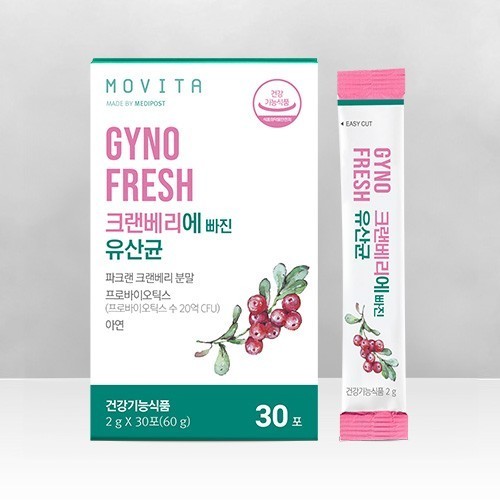 [슈퍼적립] 라이프펫 고양이 유산균 영양제 유리나리 방광염 노묘 요로결석 변비 신장+요로건강, 30포, 1개