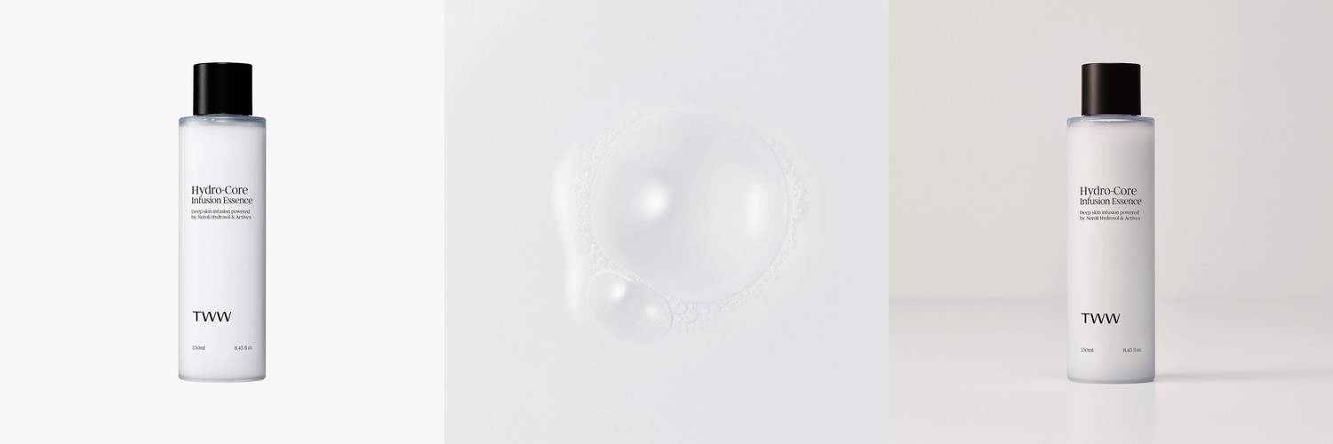 비욘드 피토 아쿠아 토너 145ml