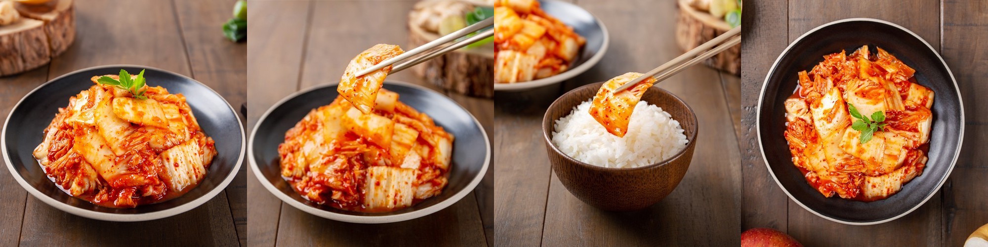김가연 포기김치 10kg 국내산 배추김치 당일생산