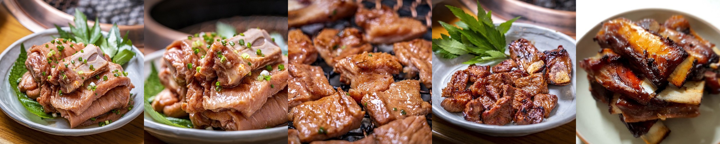 유비푸드 제주흑돼지 양념돼지갈비 1kg