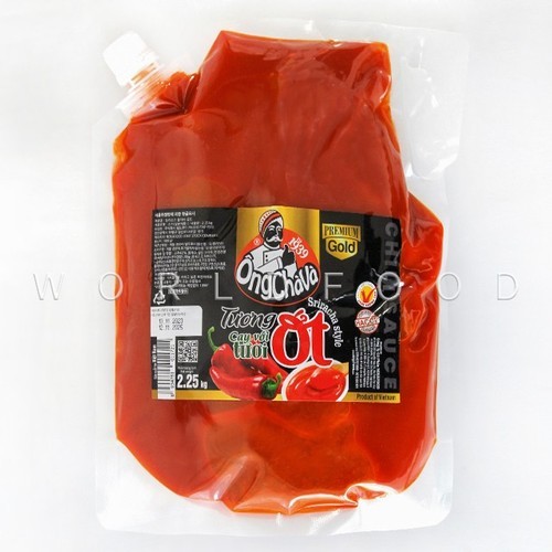 왕실 만능 소스 아구찜 양념 갈비찜 생선조림 두루치기 낙지볶음 만능 양념장 1000g