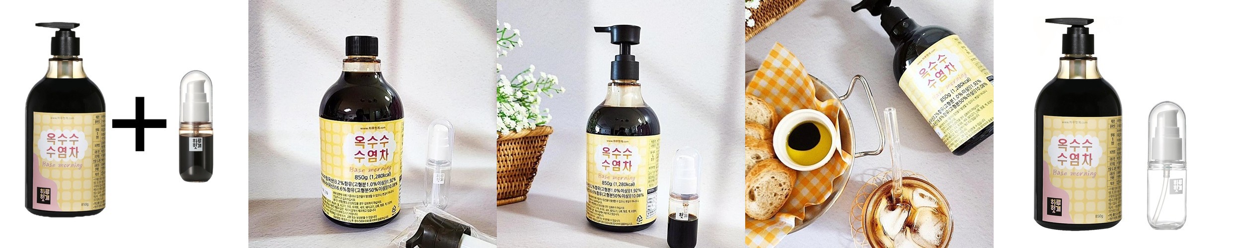 빙그레 아카페라 심플리 아메리카노 400ml 20개입