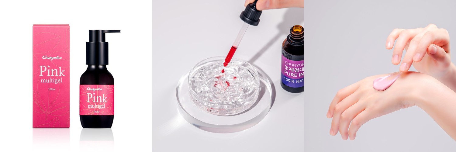 고보습 향좋은 보로탈코 바디버터 바디크림 150ml, 2개