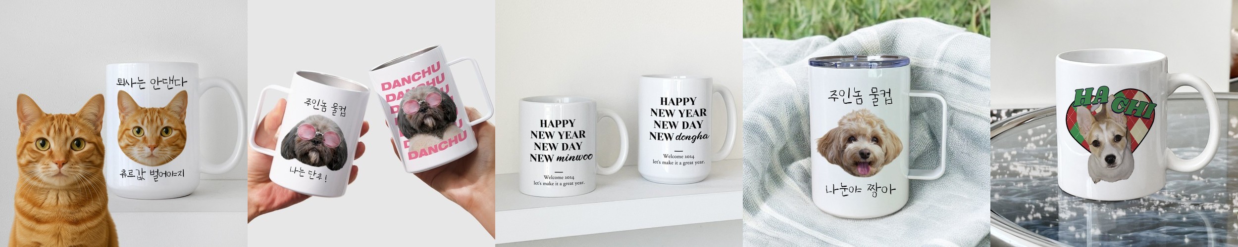[공식] 블루보틀 스톤 머그 10oz (320ml) Blue Bottle Stone Mug