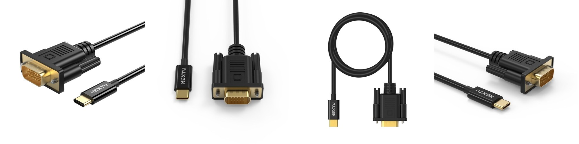 USB C타입 to 3.5mm 이어폰잭 어댑터 라이트