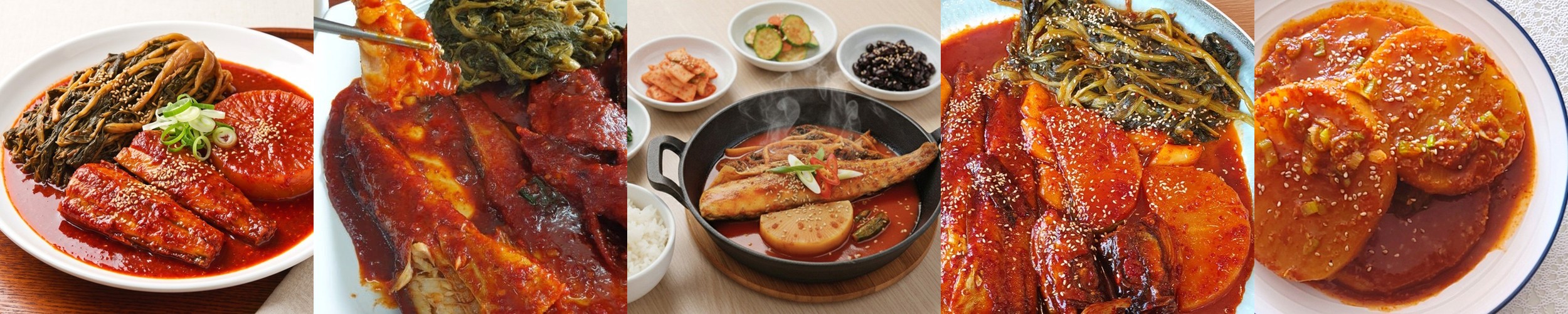 (기절반찬) 기절 땅콩조림 집밥 반찬 배달 400g