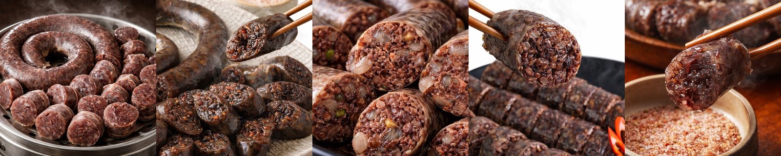 전통 생 감자떡 감자송편 1.5kg+1.5kg 강원도 향토 음식 별미