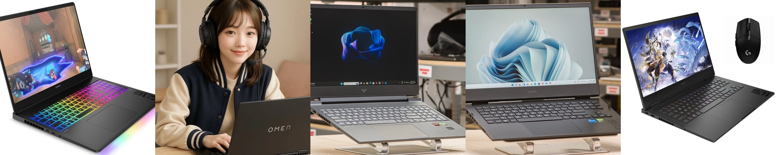 애플 맥북 네오 (A18 Pro) 8GB, 512GB, 실버