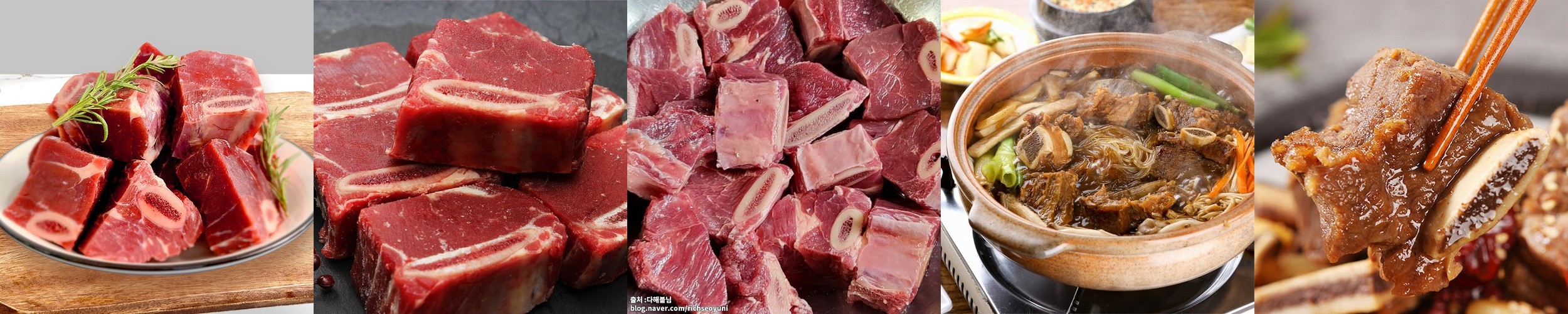 강아지 유산균 치즈 토퍼 밥꾸 간식 코티지 생치즈 프로바이오틱스 함유 고단백 저지방 저염 저칼로리 꽃모양 30g 1ea