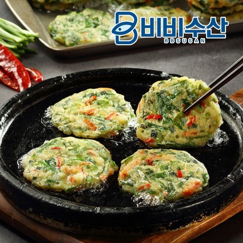 [N배송] 애슐리 오리지널 통살 닭강정 500g