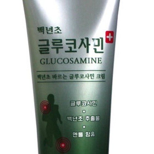 고보습 향좋은 보로탈코 바디버터 바디크림 150ml, 2개