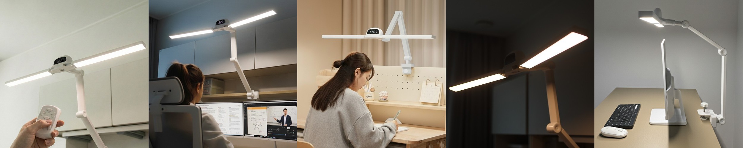 국산 LED 천장 방등 거실 조명 뭉클 몽돌 60w