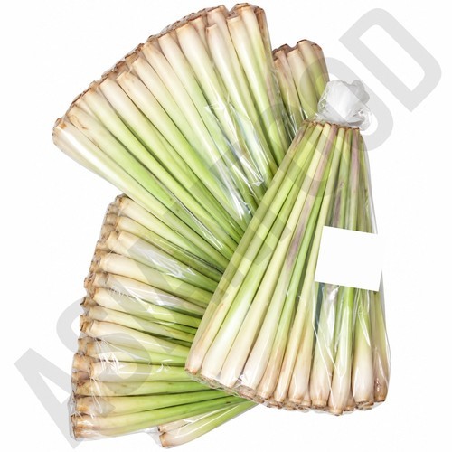공심채 산지직송 당일수확 아삭한 생 모닝글로리 공심채볶음 요리 동남아야채 1.5kg, 1개