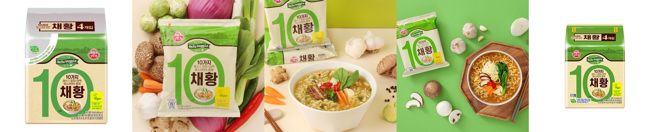 유기농 당일수확 유러피안 샐러드 채소 모둠 1kg (버터헤드, 로메인, 상추)