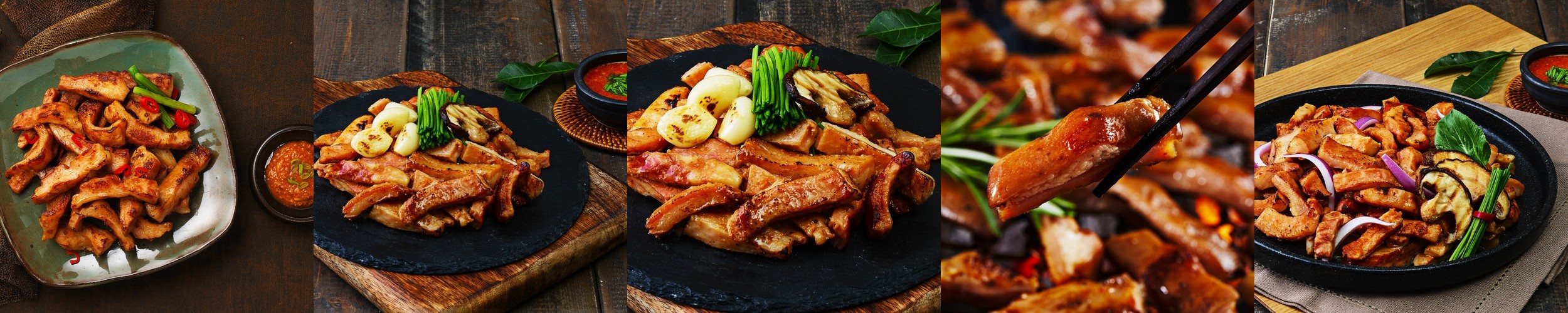 마블플러스 한우곱창 400g 초벌 소곱창 구이 소스포함 혼술 안주 캠핑