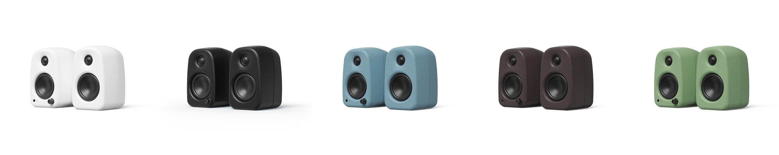 N배송 [공식] [BOSE] 보스 사운드링크 플러스 포터블 스피커 블루 더스크