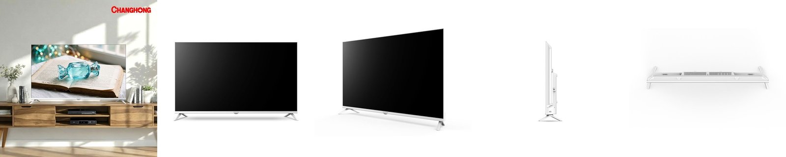 삼성전자 BE98-H LH98BEDHLGFXKR UHD 4K 비즈니스TV 247.7cm(98인치), 벽걸이 WMN8000SXT