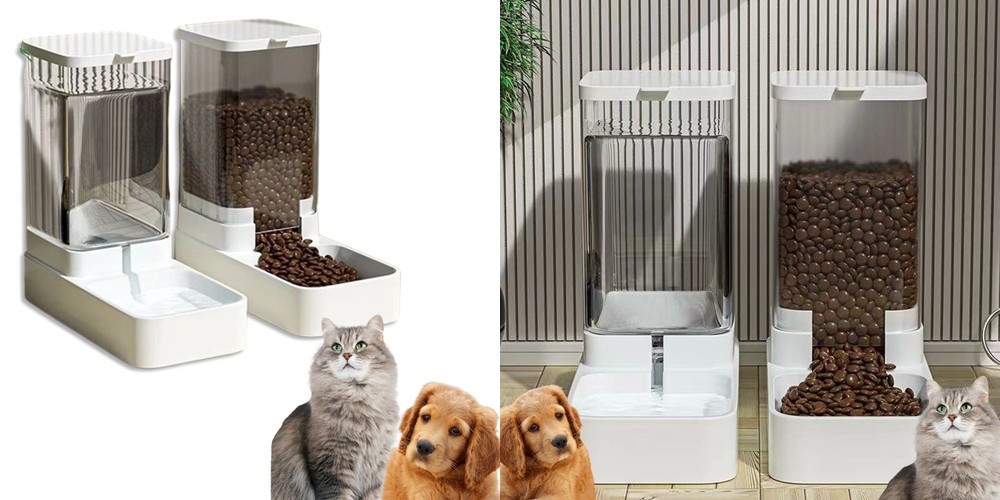 실버라인펫 블랙라벨 멀티슬리커 강아지 고양이 빗 ST 엉킨털 죽은털 제거