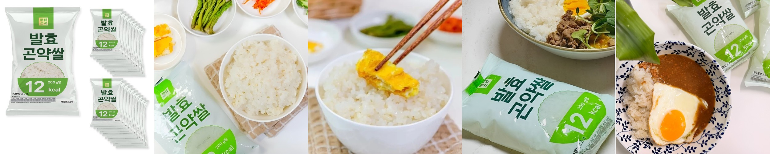 [체험팩] [컬러풀테이블] [새벽배송] 샐러드 정기배송 샐린지 정기배송 1kg, 1개