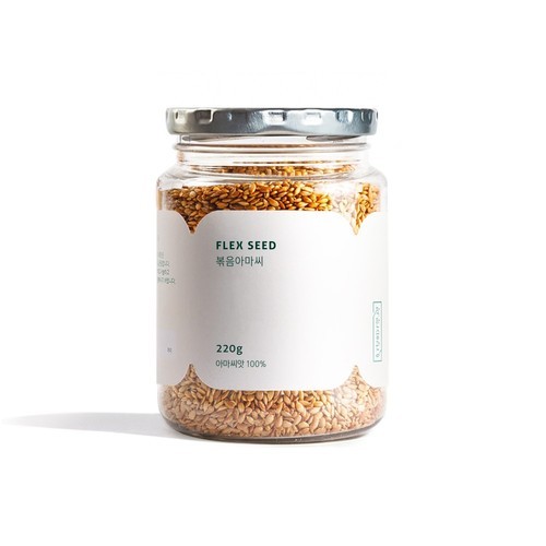25년산 햇곡 차조 국산 유기농 500g