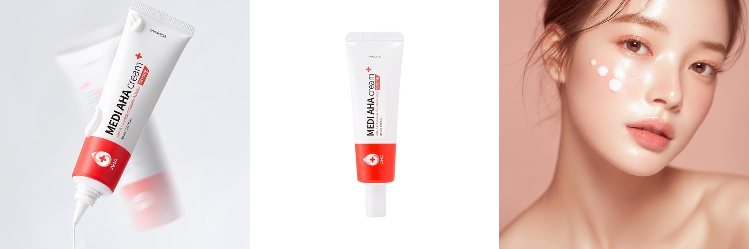 아렌시아 프레시 로얄 블루 히솝 떡솝 클렌저 120ml, 2개