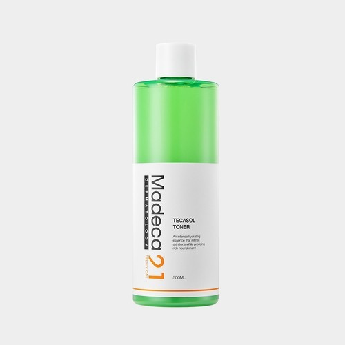 비욘드 피토 아쿠아 토너 145ml