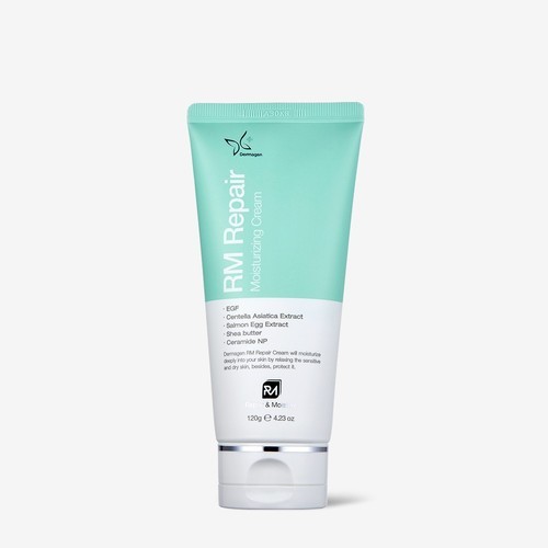 더마겐 트리모90 토닉 120mL