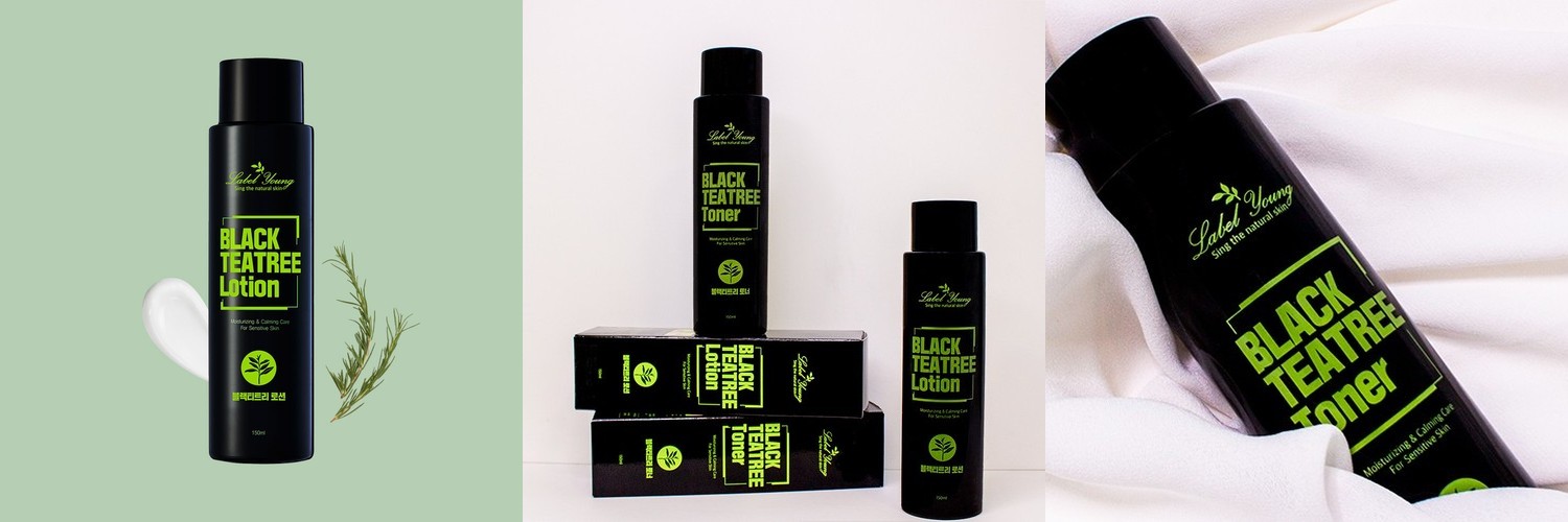 유세린 하이알루론 에피셀린 세럼 30ml + 아이크림 15ml 2종 세트