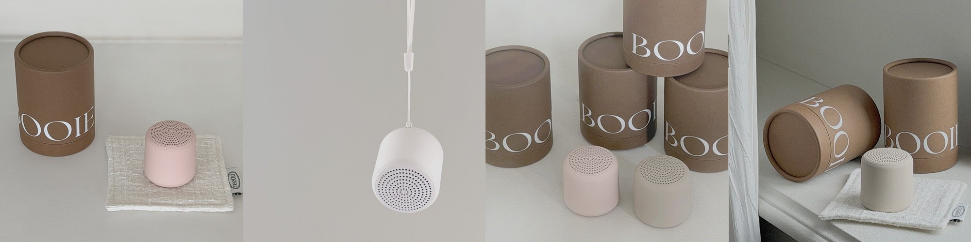 N배송 [공식] [BOSE] 보스 사운드링크 플러스 포터블 스피커 블루 더스크