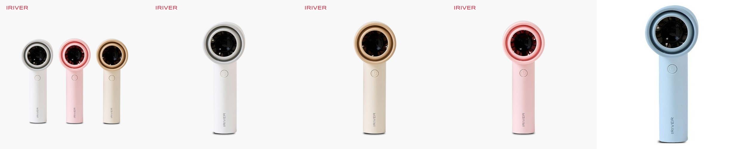 신일선풍기 스탠드형 화이트 좌우회전 저소음 N포인트