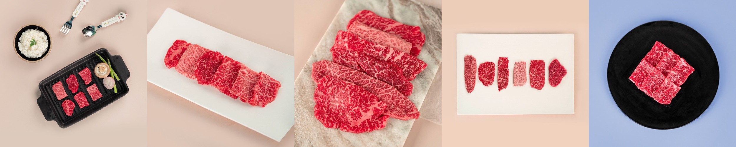 유황맛돈 목살 한돈 칼집 돼지고기 구이용 바베큐 캠핑고기 1kg
