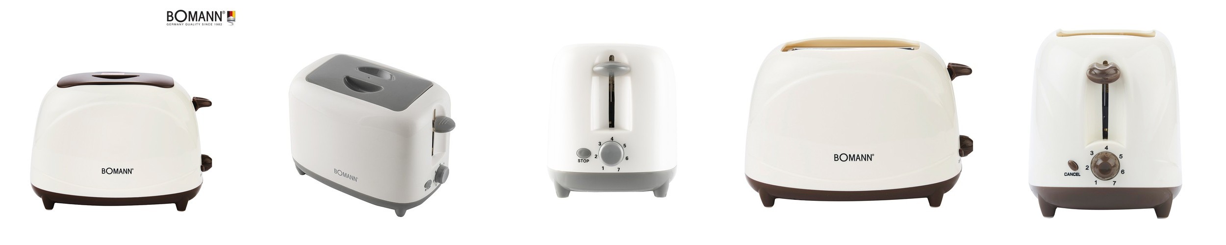 샤크 무선청소기 디텍트 Clean&Empty 화이트 자동먼지비움 IW3241KR