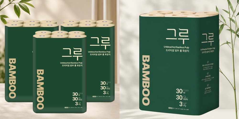 이지블랑 고밀도 100수 누빔 매트리스커버 SS/Q/K 사계절용