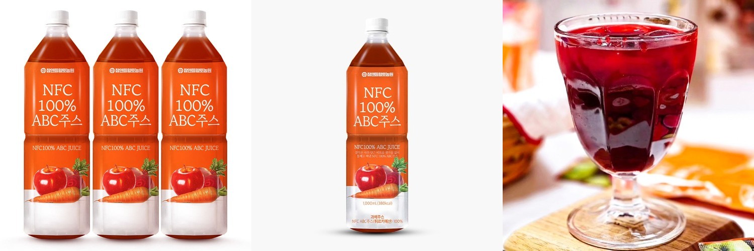 시오3 시오쓰리 국산 오리지널 수용성 규소수 Sio3 1박스 (200ml x 4병)