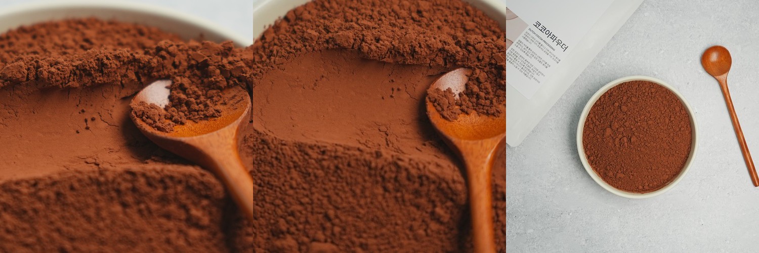 JAYU 자유 저당 연유 밀키프로틴 430g, 비건 식물성 베지크림 420g