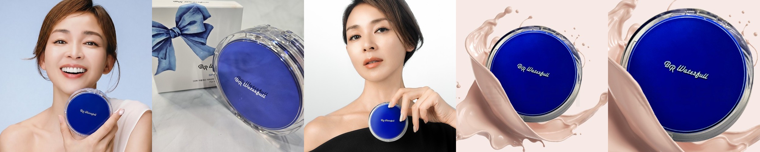 레니프 2단 발받침대 책상 발판 쿠션 다리받침대 풋레스트 그레이