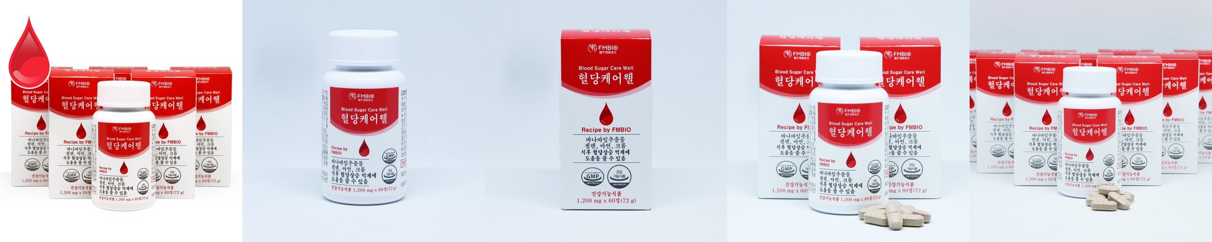 세비앙 샤워 해바라기 원형헤드 해바라기샤워기 크롬 AOH025C